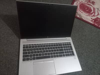HP Elite Book Core i7 10th Generation On Sale
