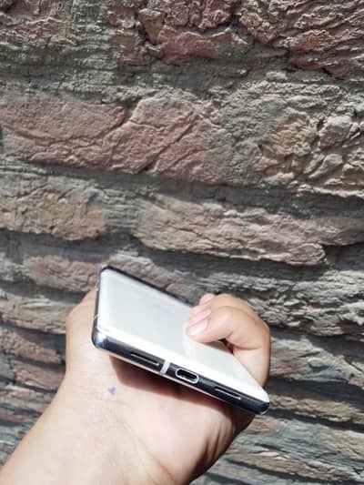 Google Pixel 6 Pro