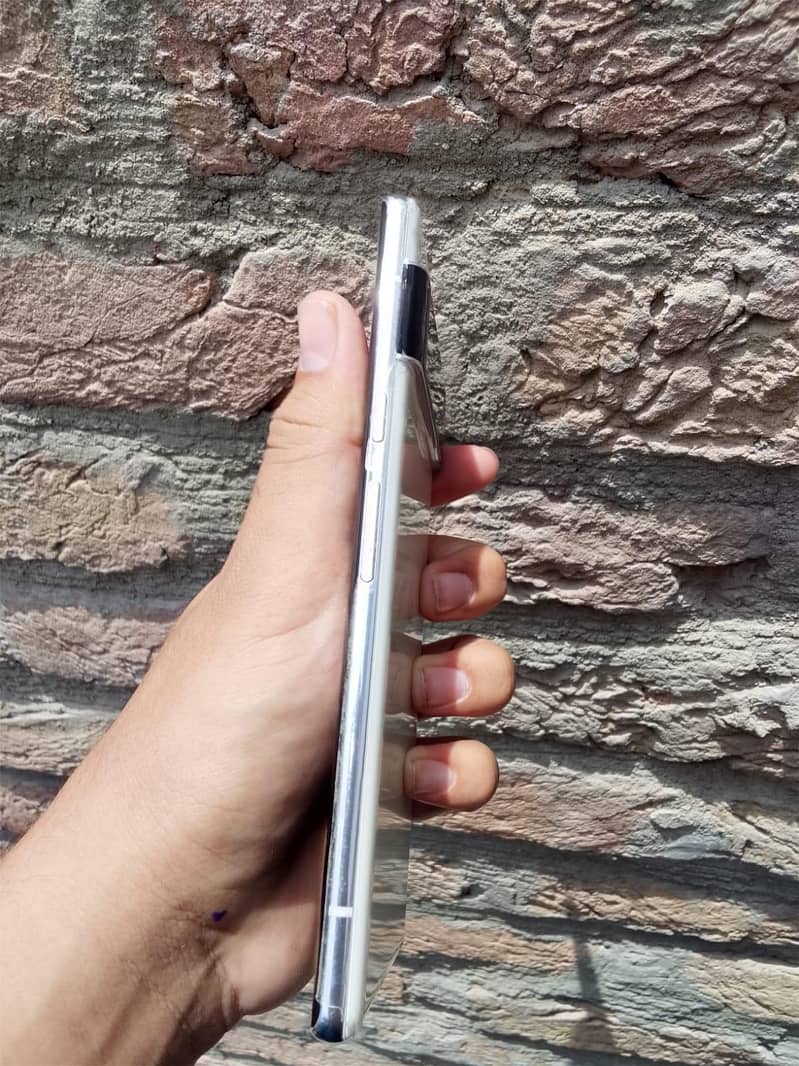 Google Pixel 6 Pro 3