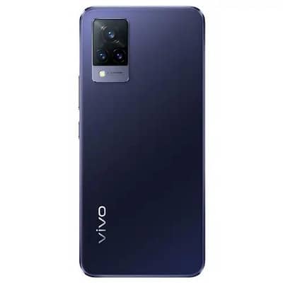 vivio v21 exchange possible 8+8 ram128 rom vip cameras