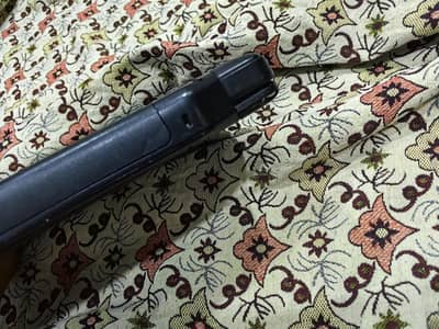 Dell inspiron laptop for sale