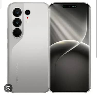 Tecno camon 50 ultra 5g. . . . whatsapp. . 03716705795
