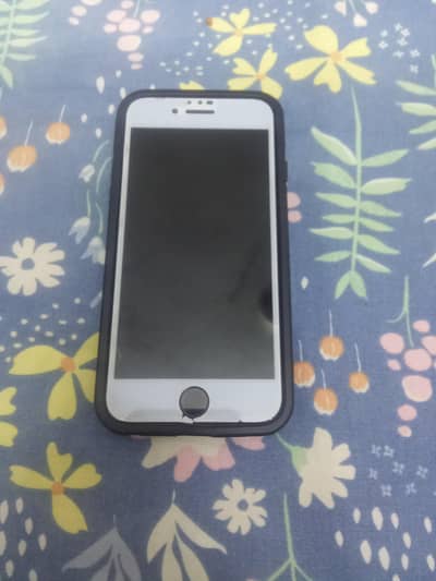 Apple iPhone 6