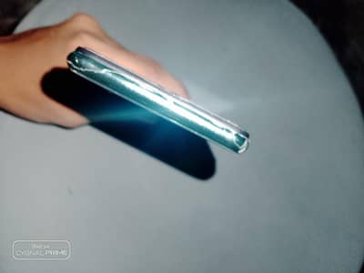 Vivo Y17