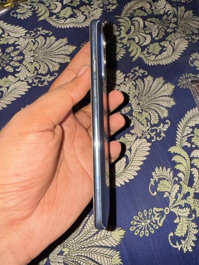 One Plus 9