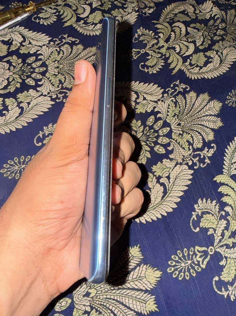 One Plus 9 1