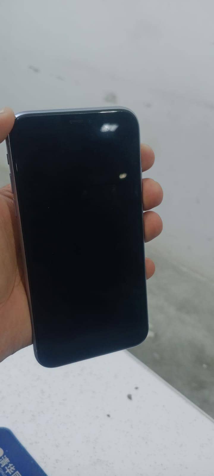 Apple iPhone 11 1