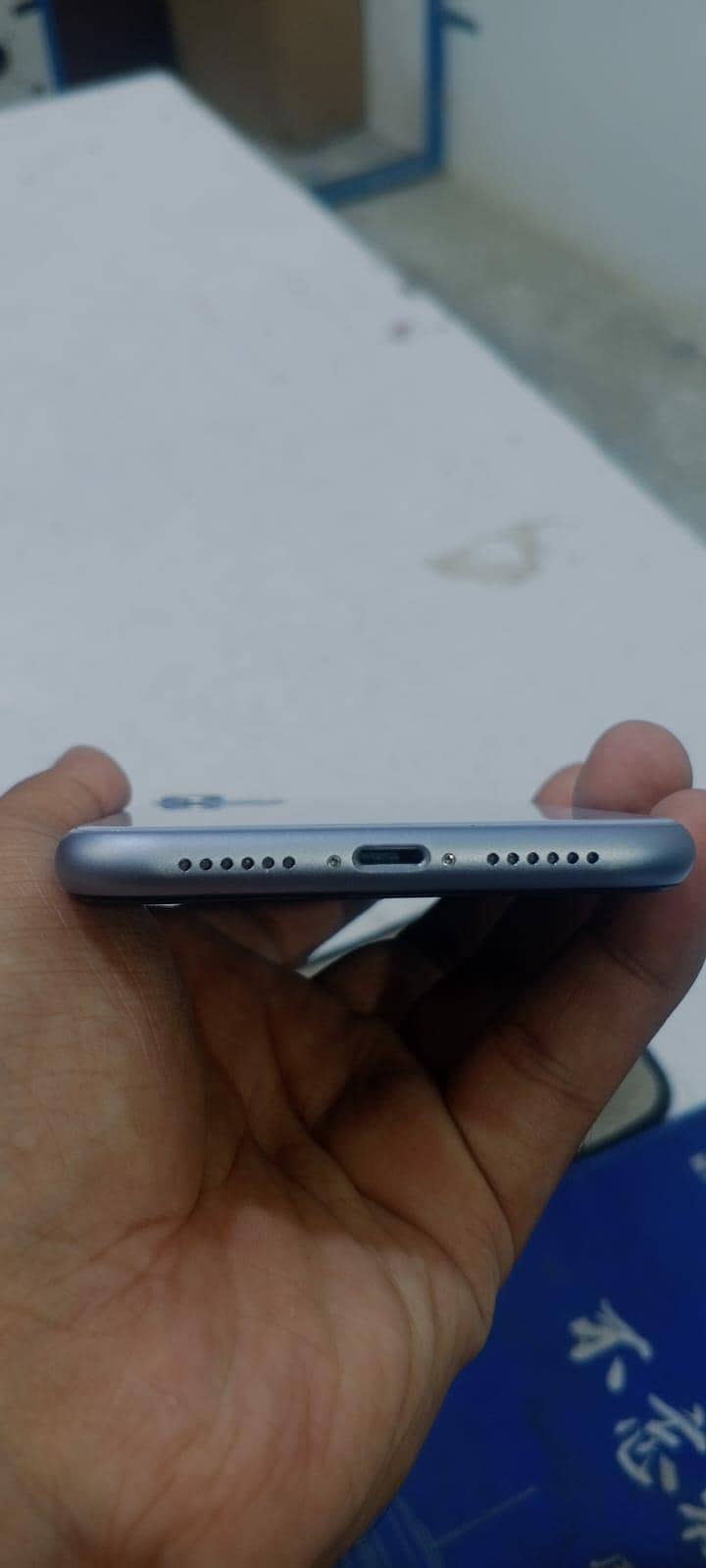 Apple iPhone 11 2