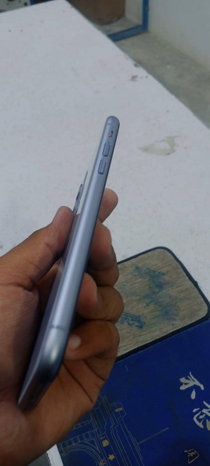 Apple iPhone 11 5