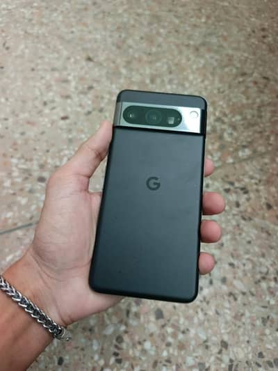 Google pixel 8 pro Lene wale hazrat rabta karen