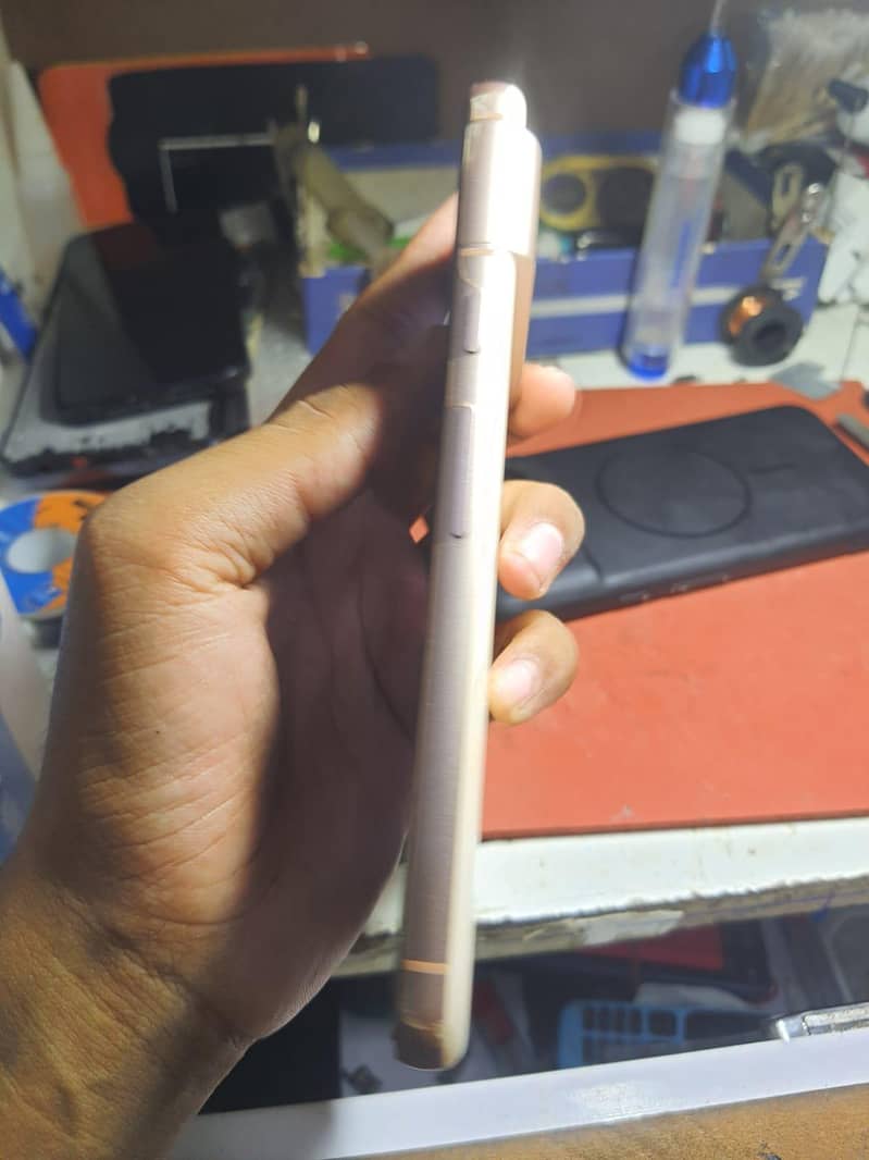 Google Pixel 8 1