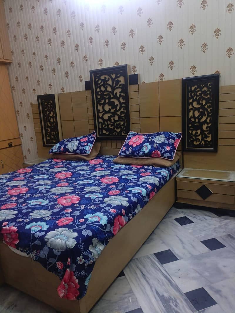 bed set 3