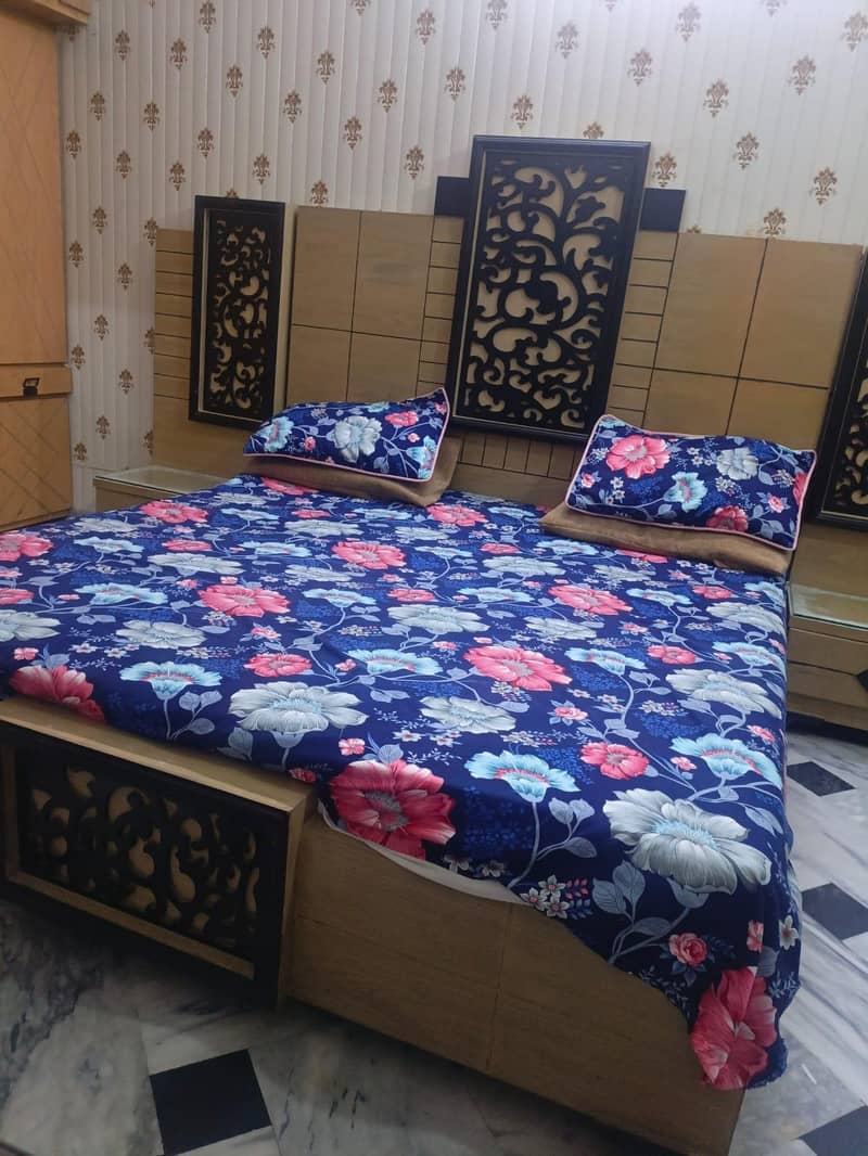 bed set 7