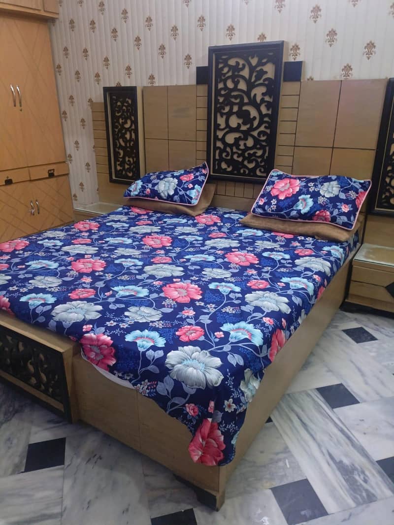 bed set 9