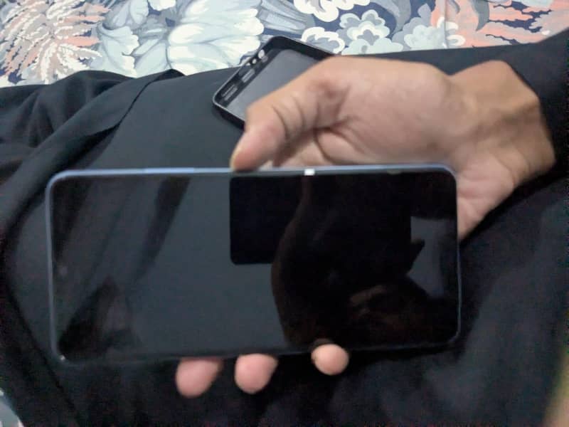 REALME NOTE 50 2