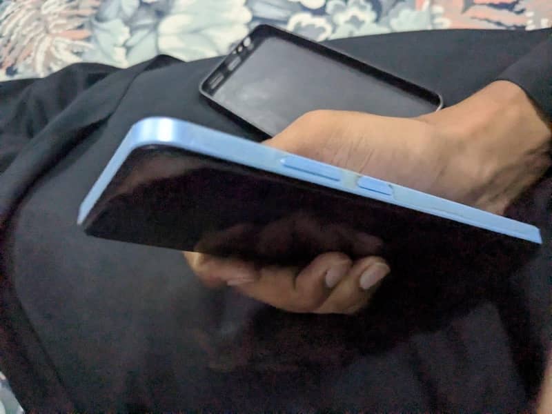 REALME NOTE 50 3