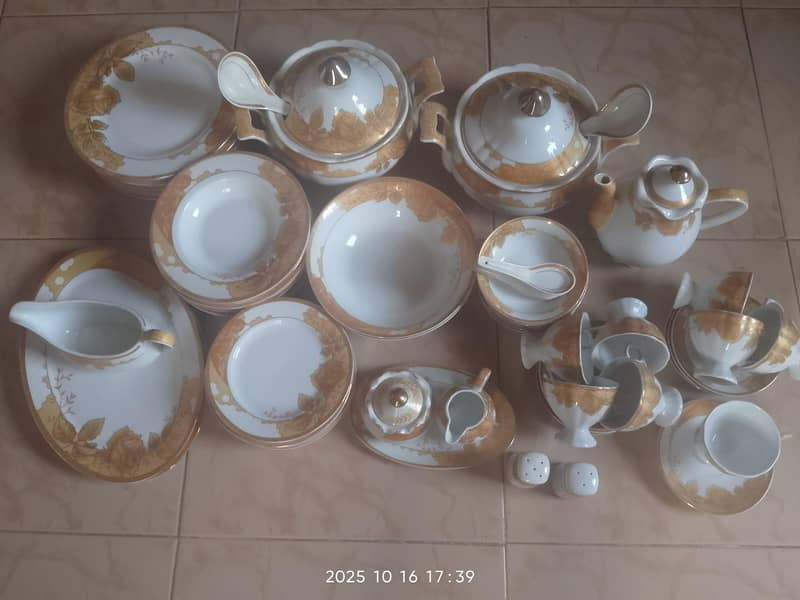 75 pcs dinner set 3