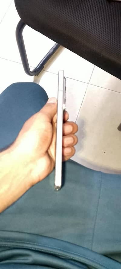 Infinix Note 50 Pro