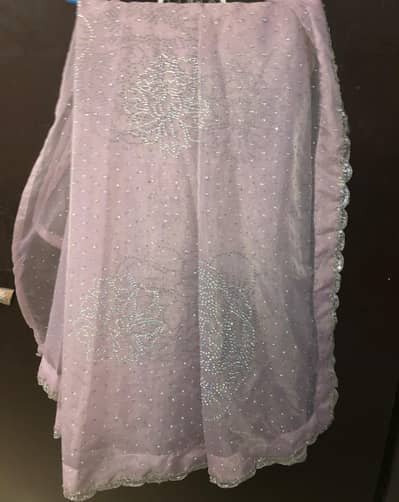 urgent sale
