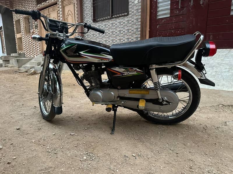 cg 1250 0