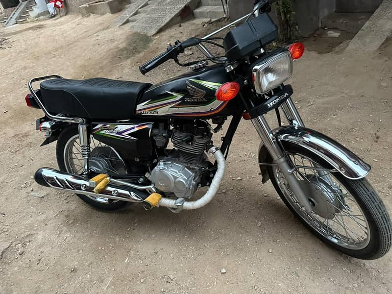cg 1250 1