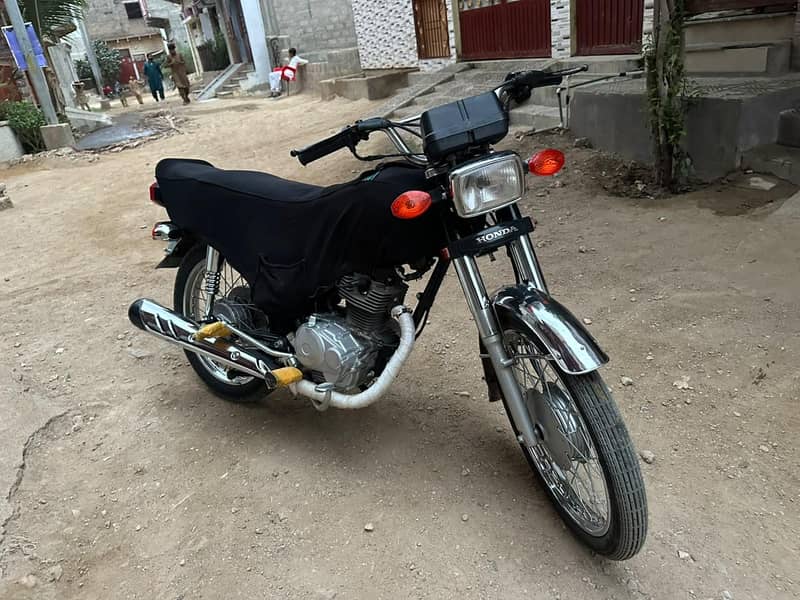 cg 1250 2