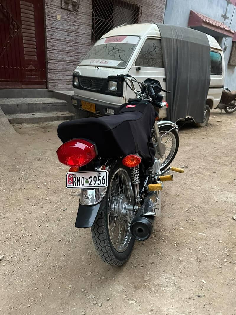 cg 1250 3