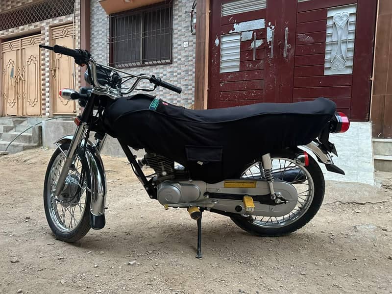 cg 1250 4