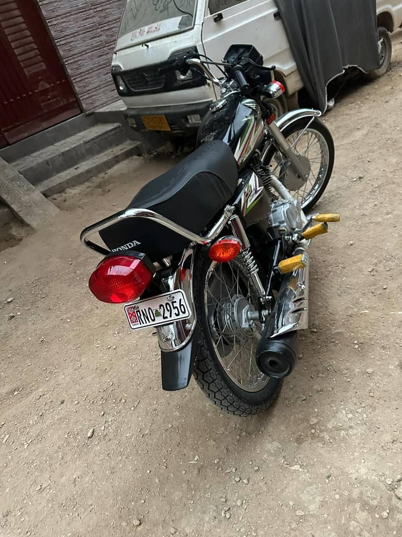 cg 1250 7