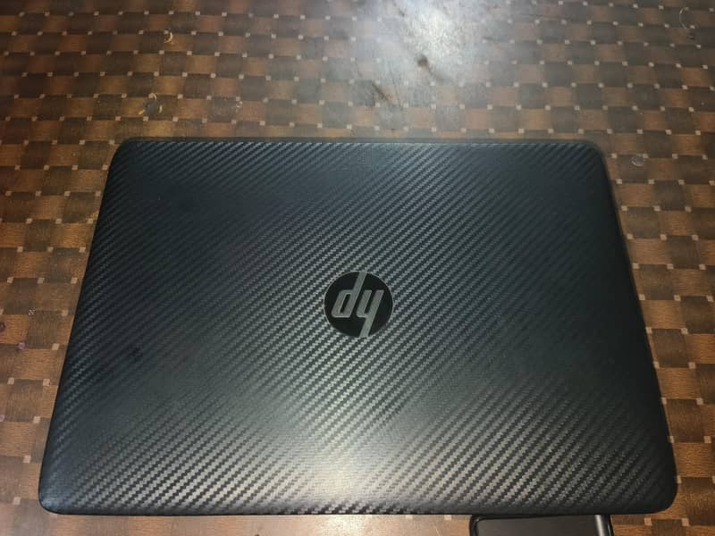 Core i 5 2