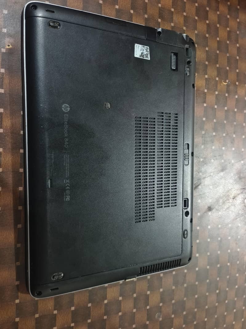 Core i 5 3