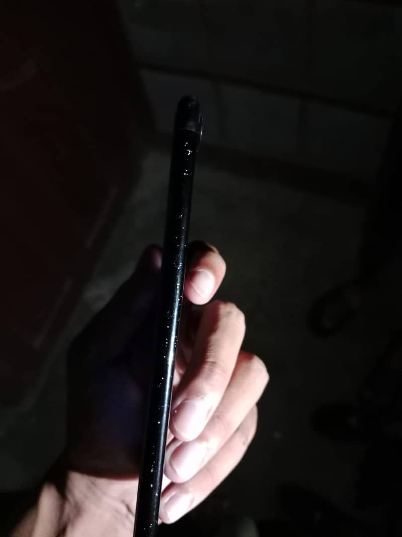 Apple iPhone 7 8