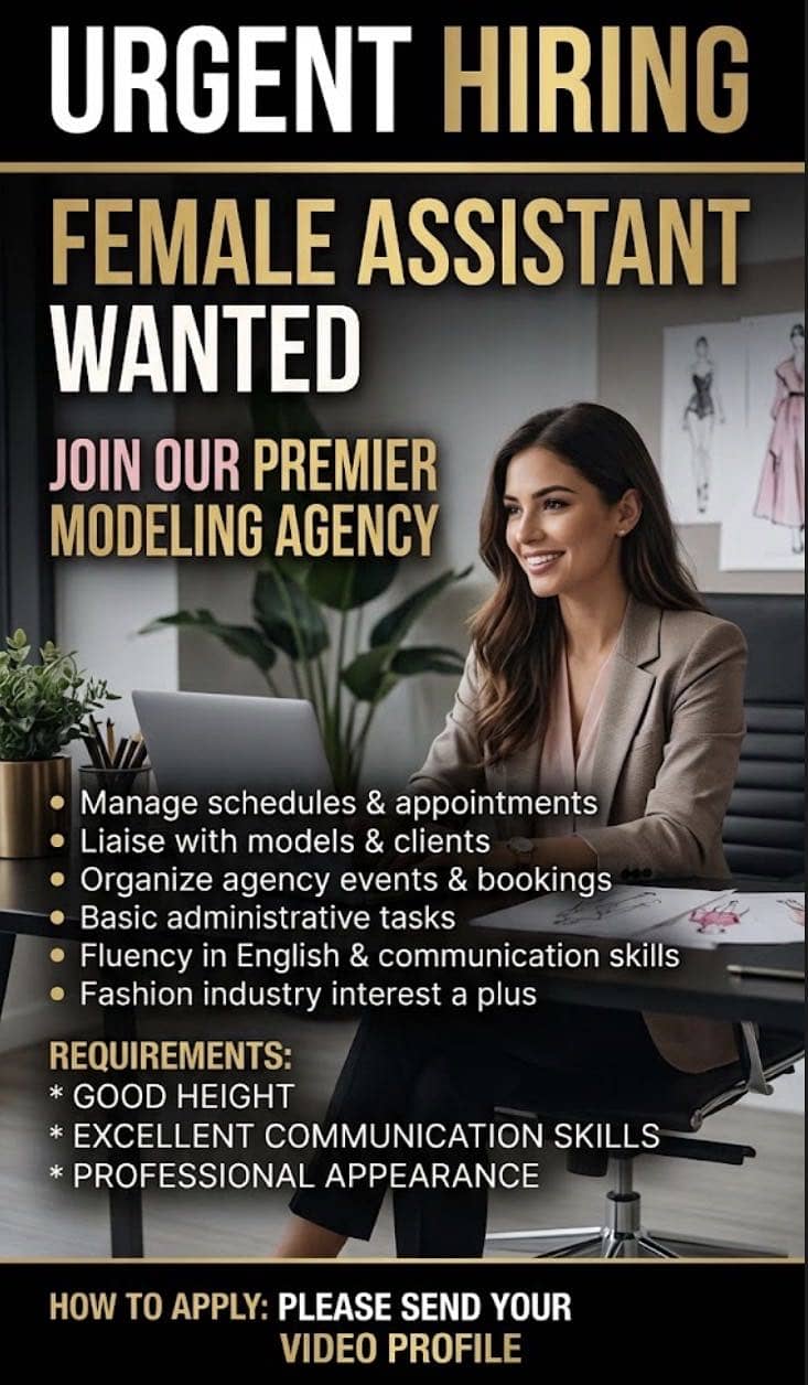 Assistant 0