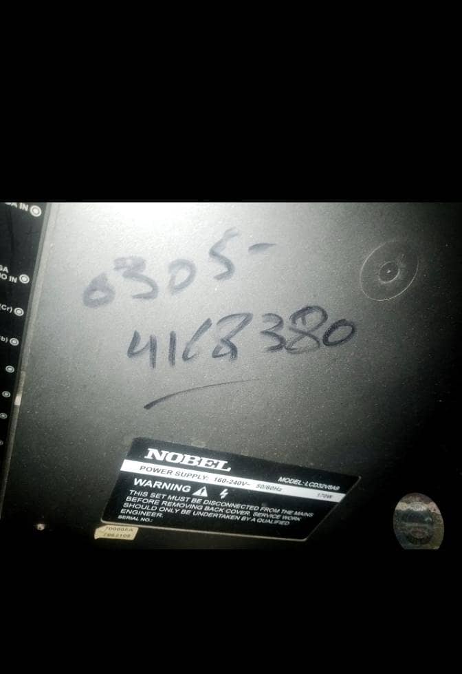 good condition 2