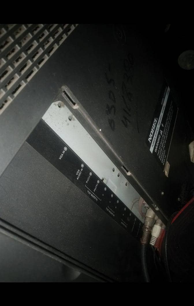 good condition 3