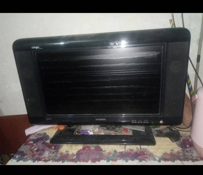 good condition 4