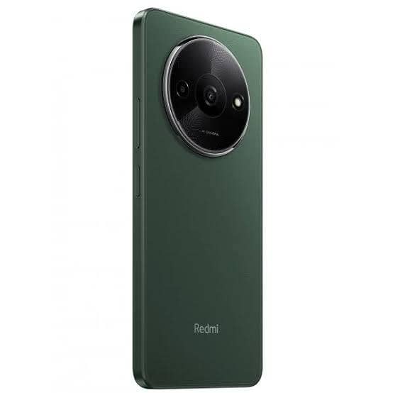 Redmi A3 0