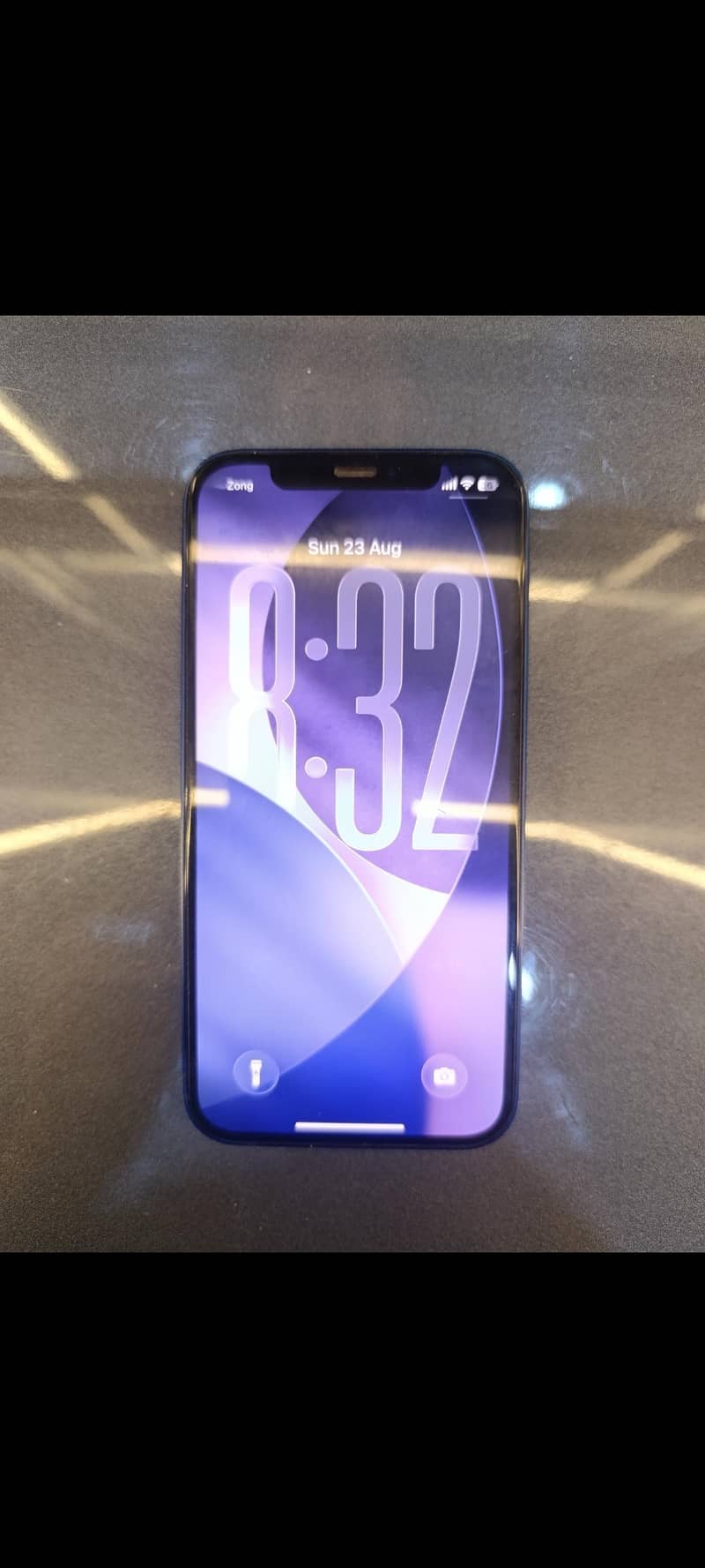Apple iphone 12 1