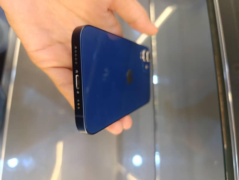 Apple iphone 12 2