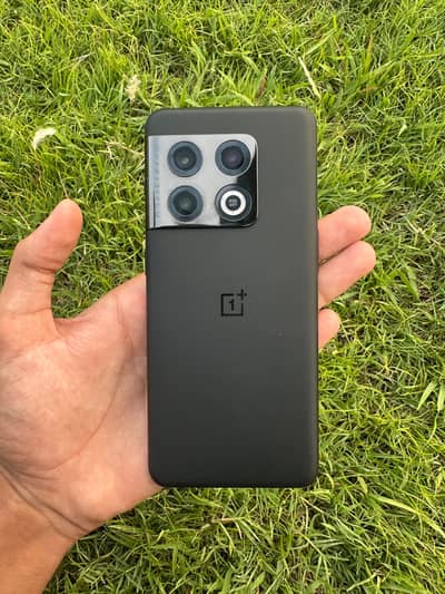 One Plus Other Model