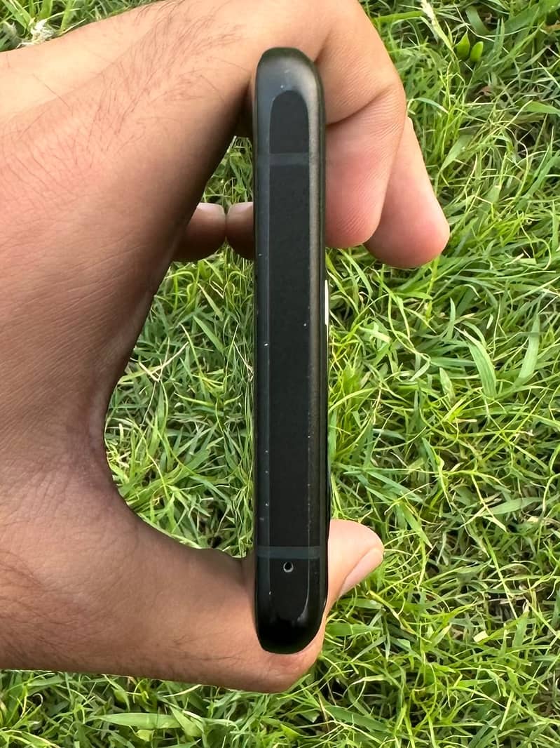 One Plus Other Model 3