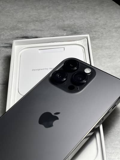 Apple iPhone 14 Pro Max pta aprooved Urgant SALE
