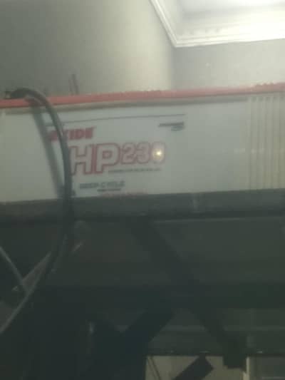Exide HP 230 for sale 4 battery for sale