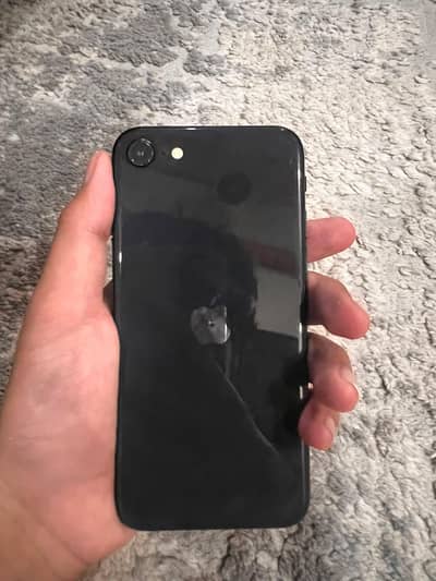Apple iPhone SE 2022