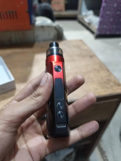 vape oxva 03163113258