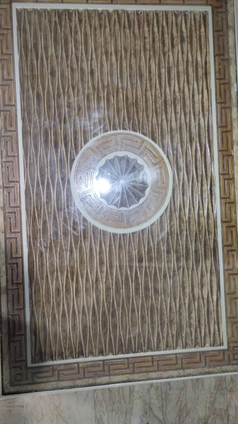 Table 2