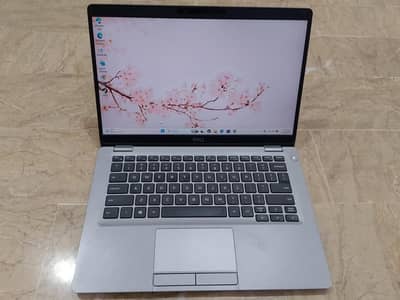 Dell Latitude 5310 i5 10th generation