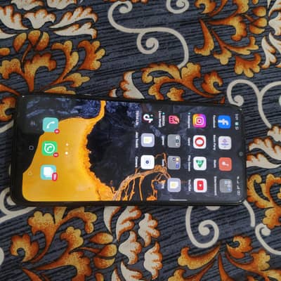 OPPO A5 2020