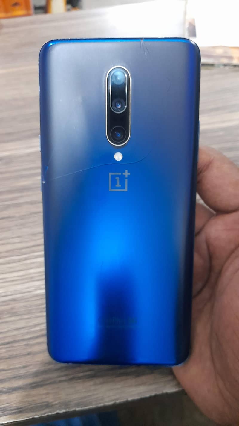 One Plus 7 Pro 0