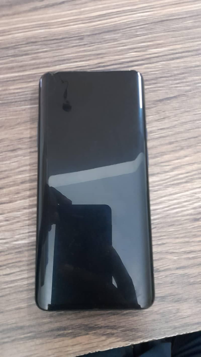 One Plus 7 Pro 2